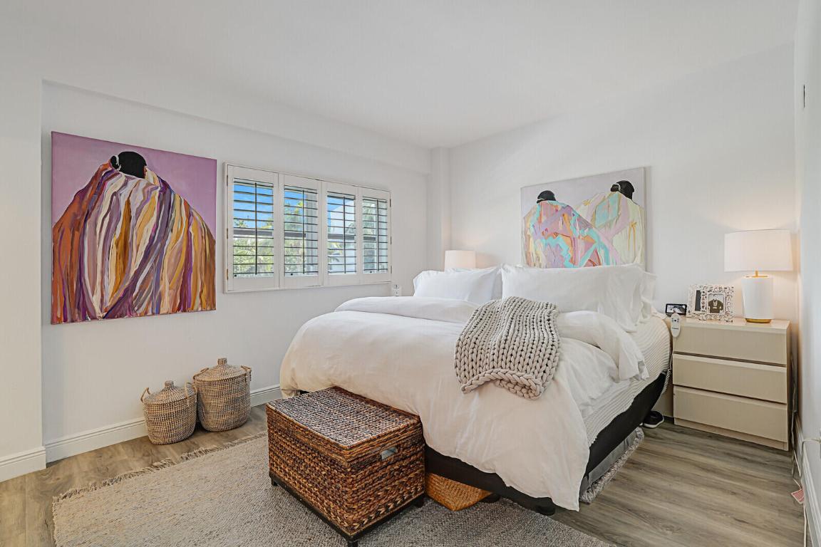 2850 S Ocean Boulevard 208