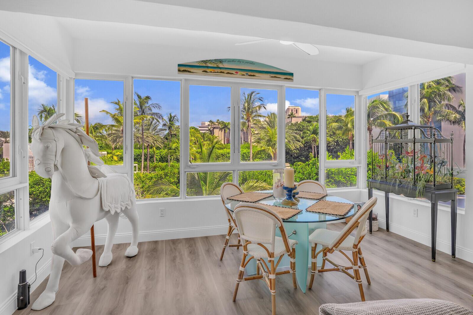 2850 S Ocean Boulevard 208