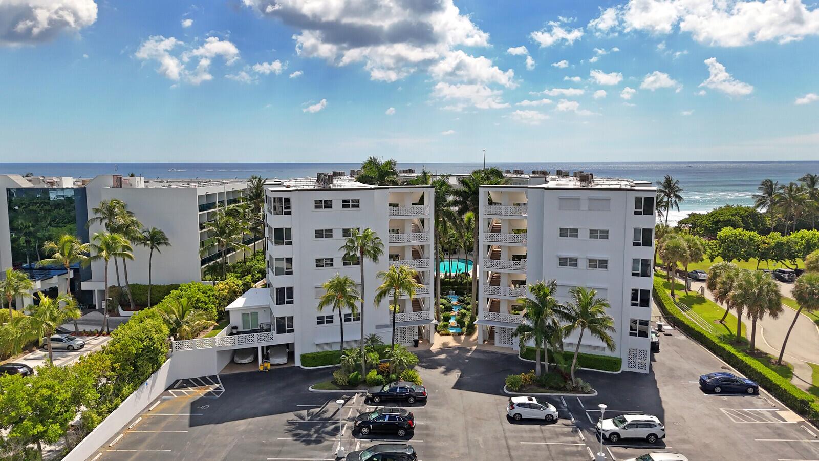 2850 S Ocean Boulevard 208