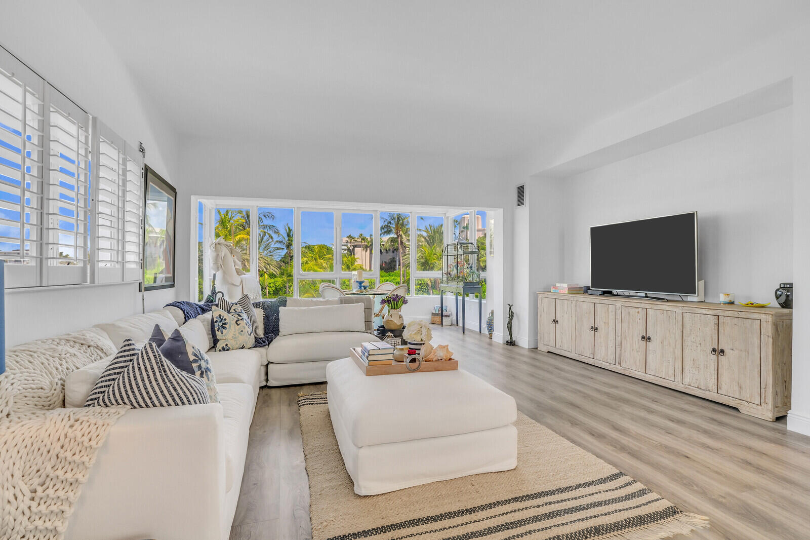 2850 S Ocean Boulevard 208