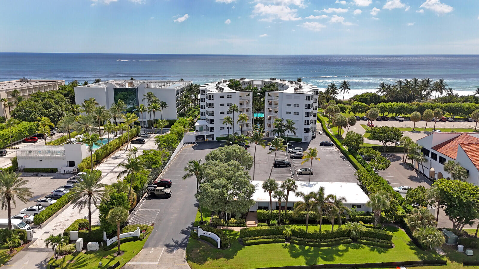 2850 S Ocean Boulevard 208