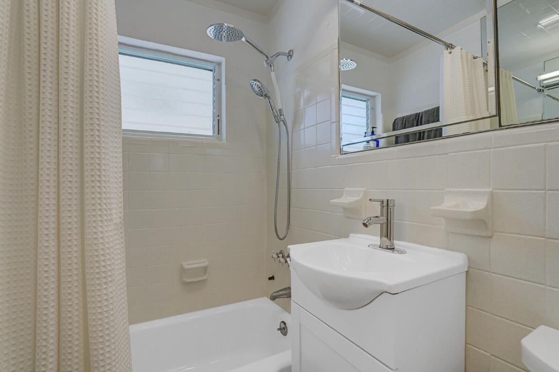 2850 S Ocean Boulevard 208