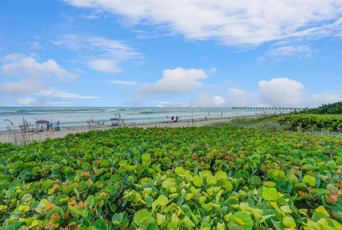 2850 S Ocean Boulevard 208