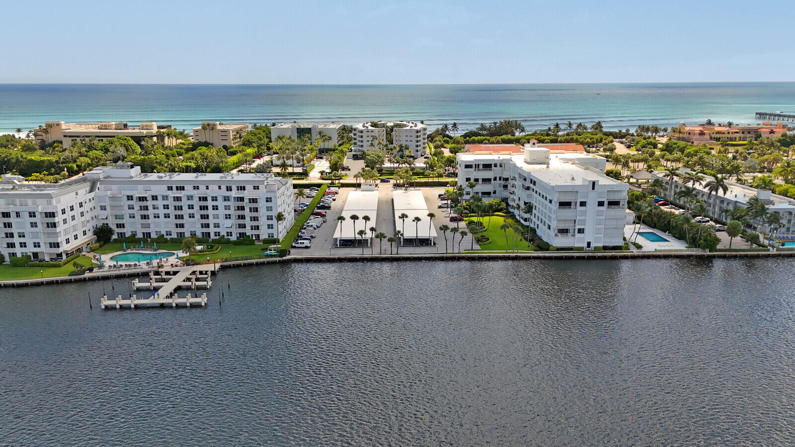 2850 S Ocean Boulevard 208