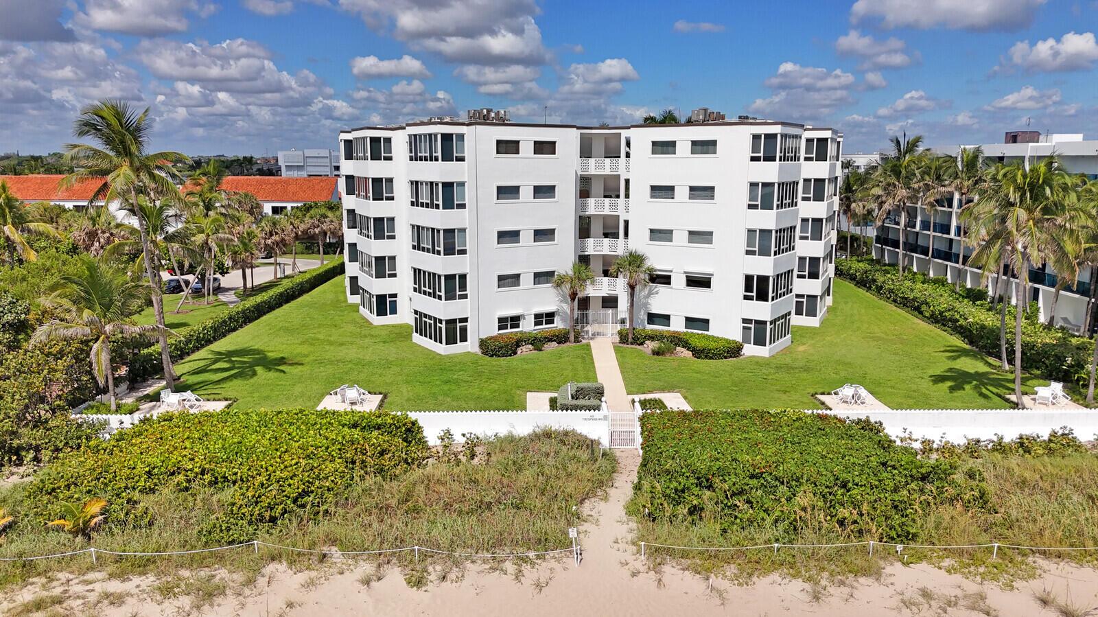 2850 S Ocean Boulevard 208