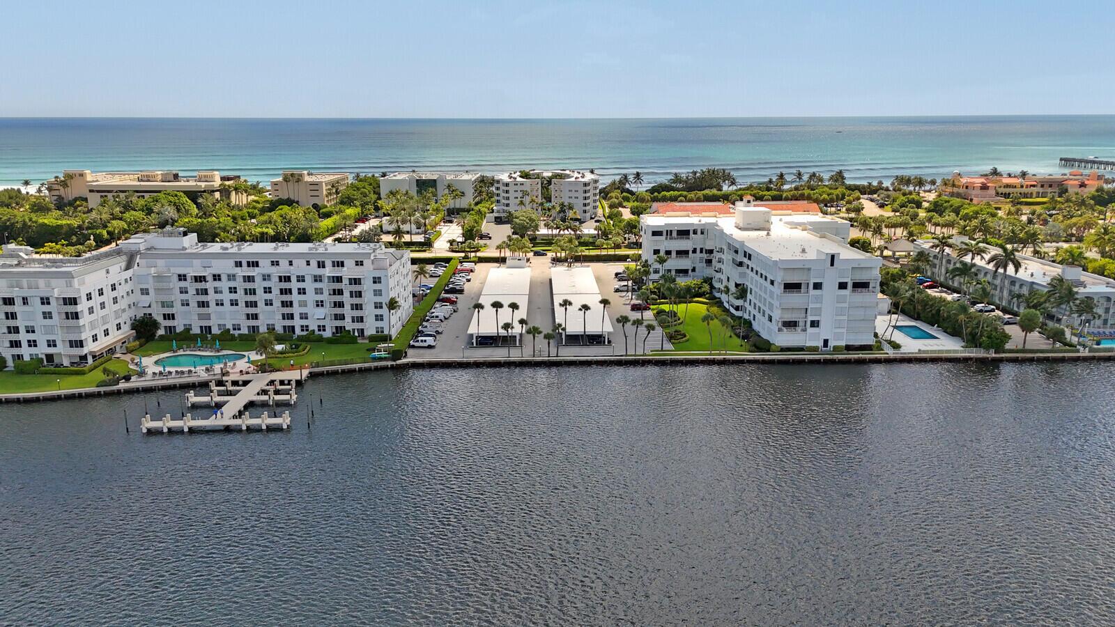 2850 S Ocean Boulevard 208