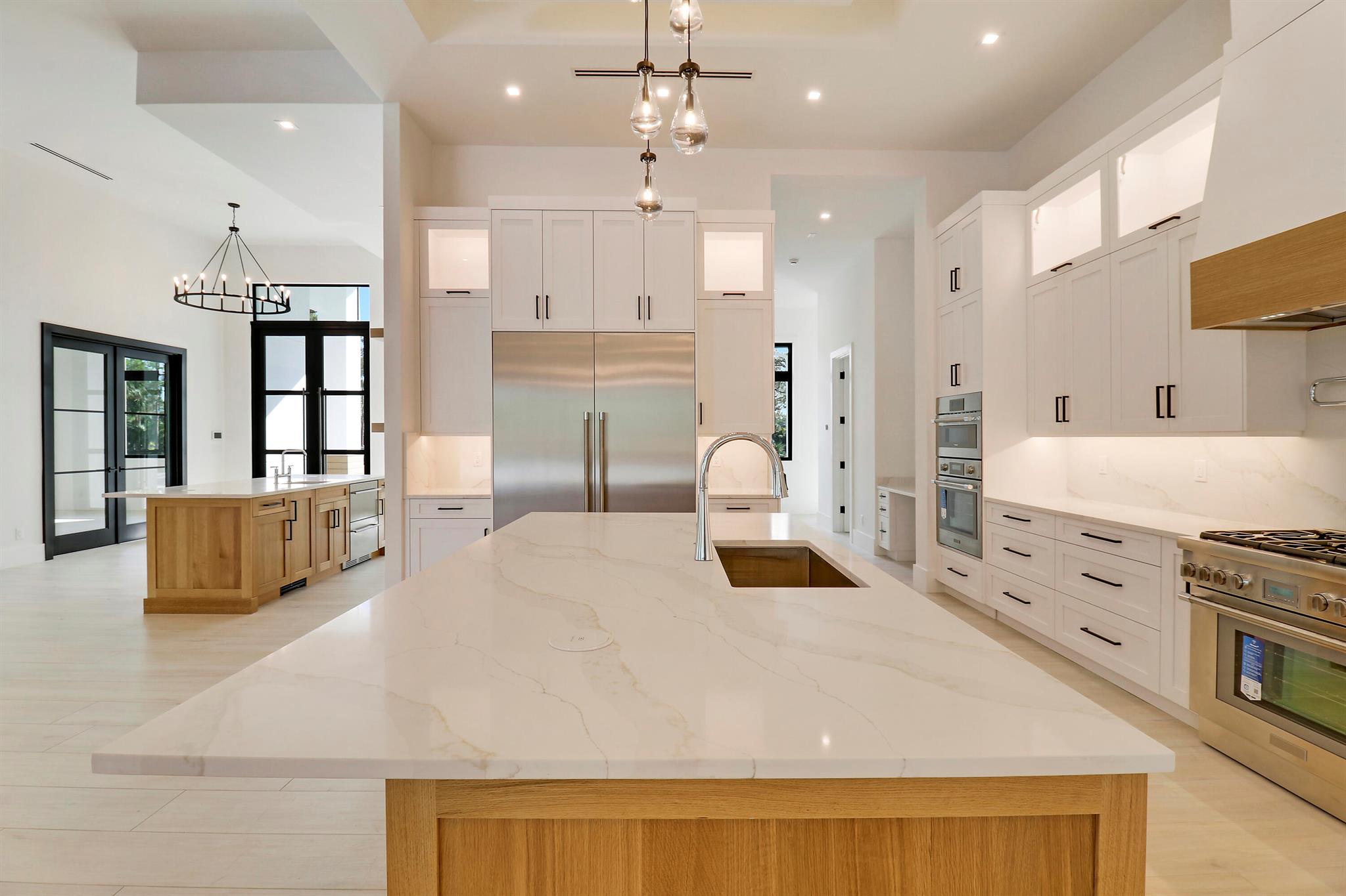 14527 Pepper Bush Drive