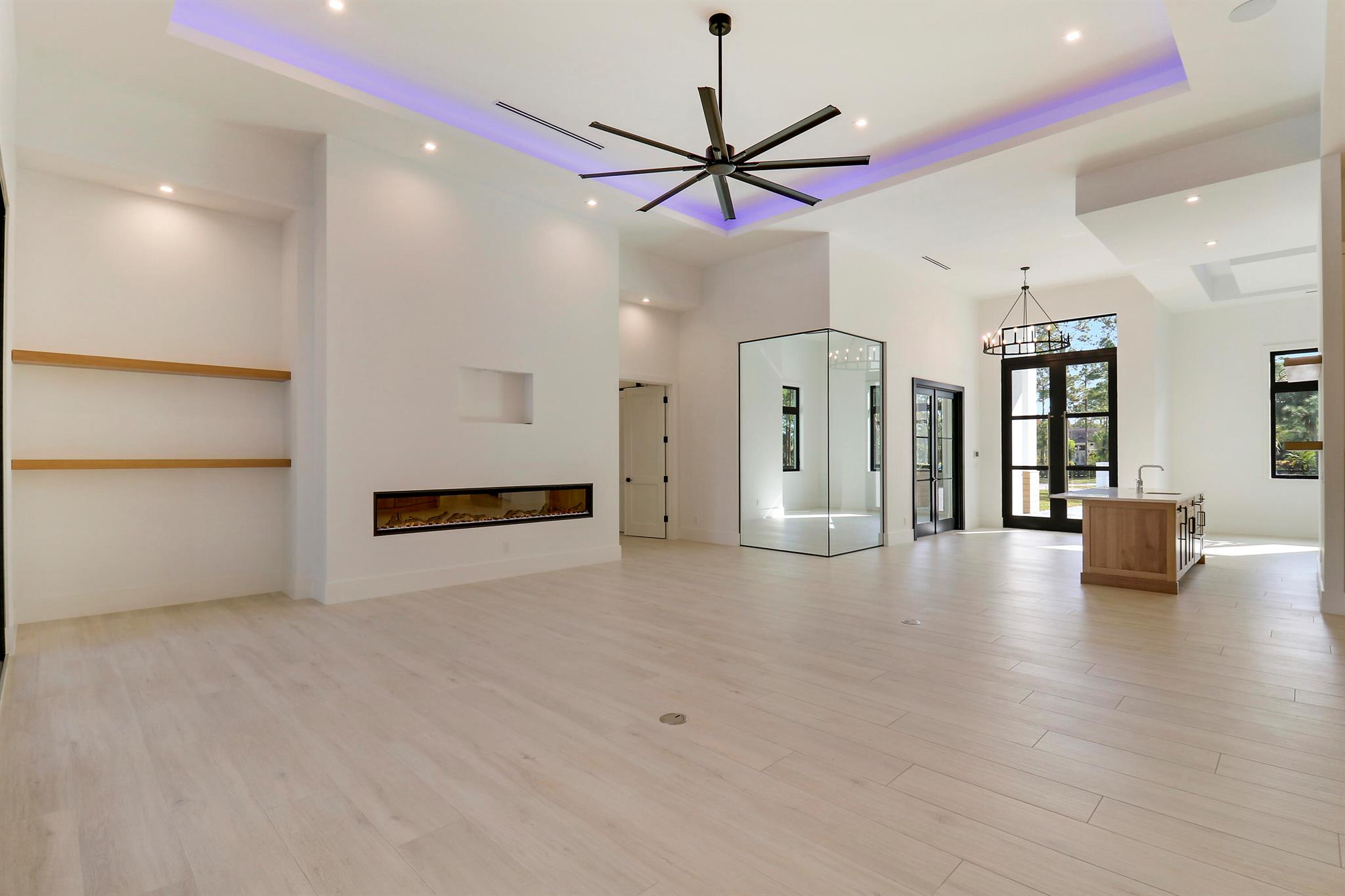 14527 Pepper Bush Drive