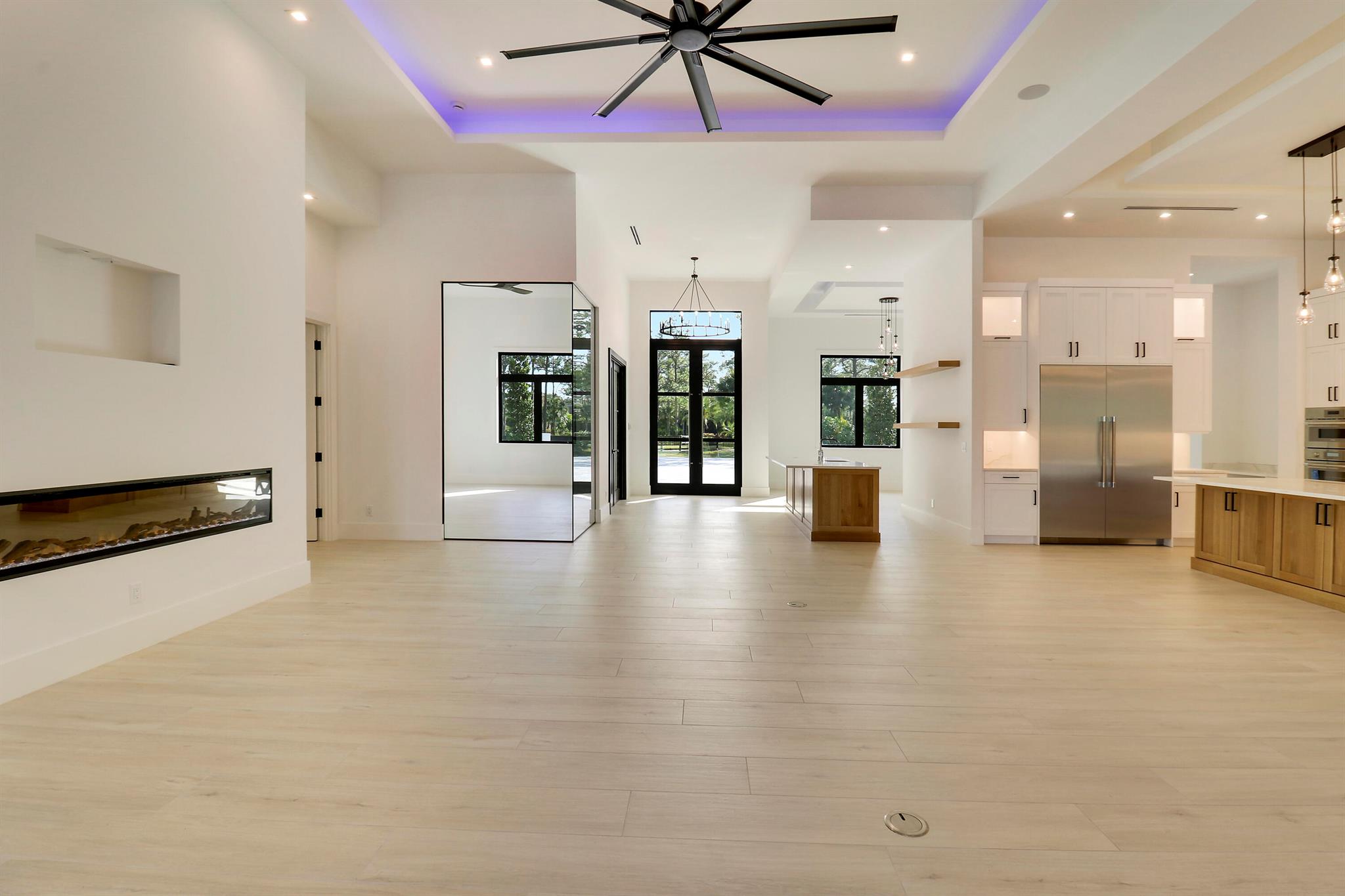 14527 Pepper Bush Drive