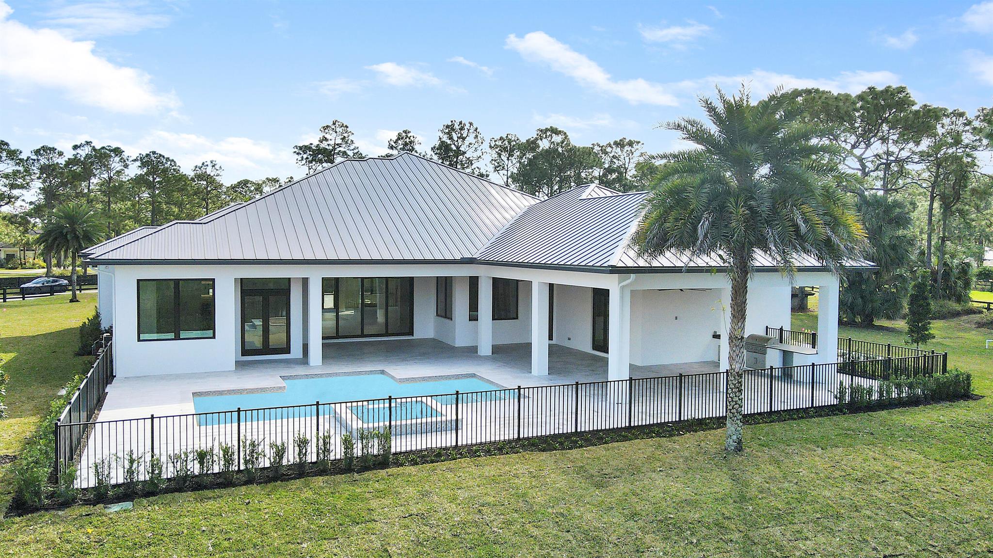 14527 Pepper Bush Drive