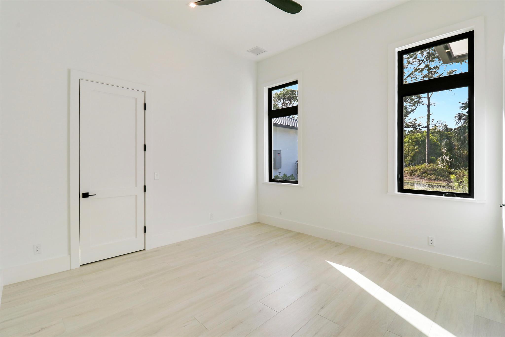 14527 Pepper Bush Drive