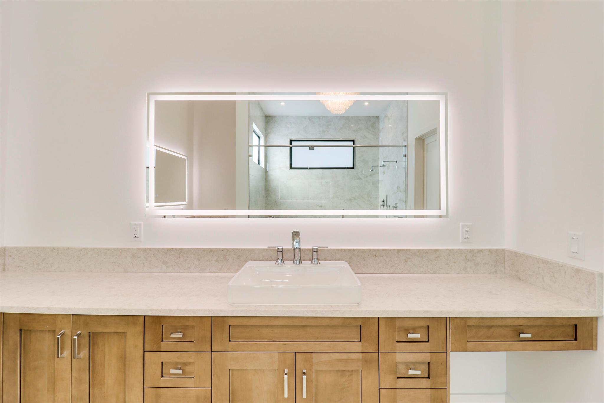 14527 Pepper Bush Drive