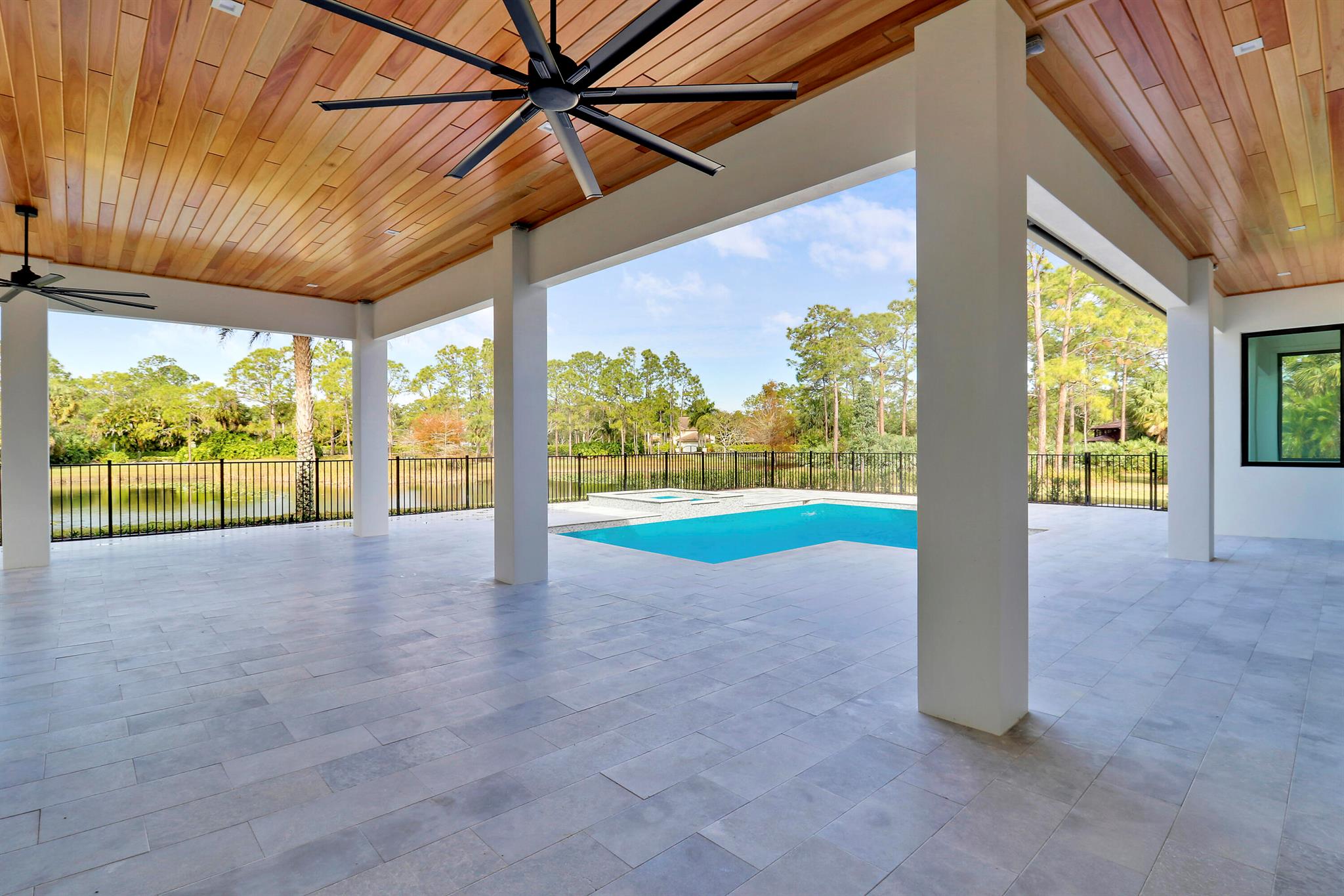 14527 Pepper Bush Drive