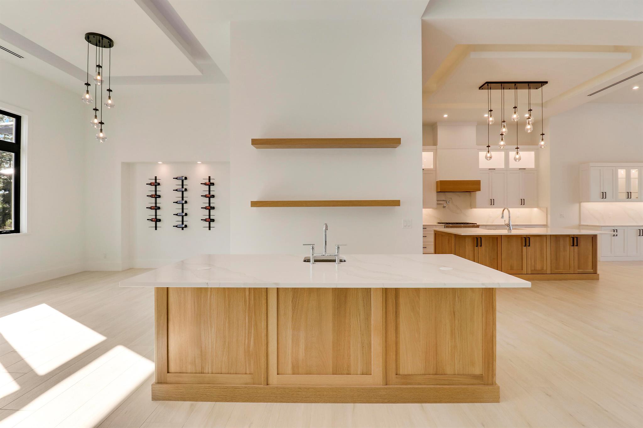 14527 Pepper Bush Drive