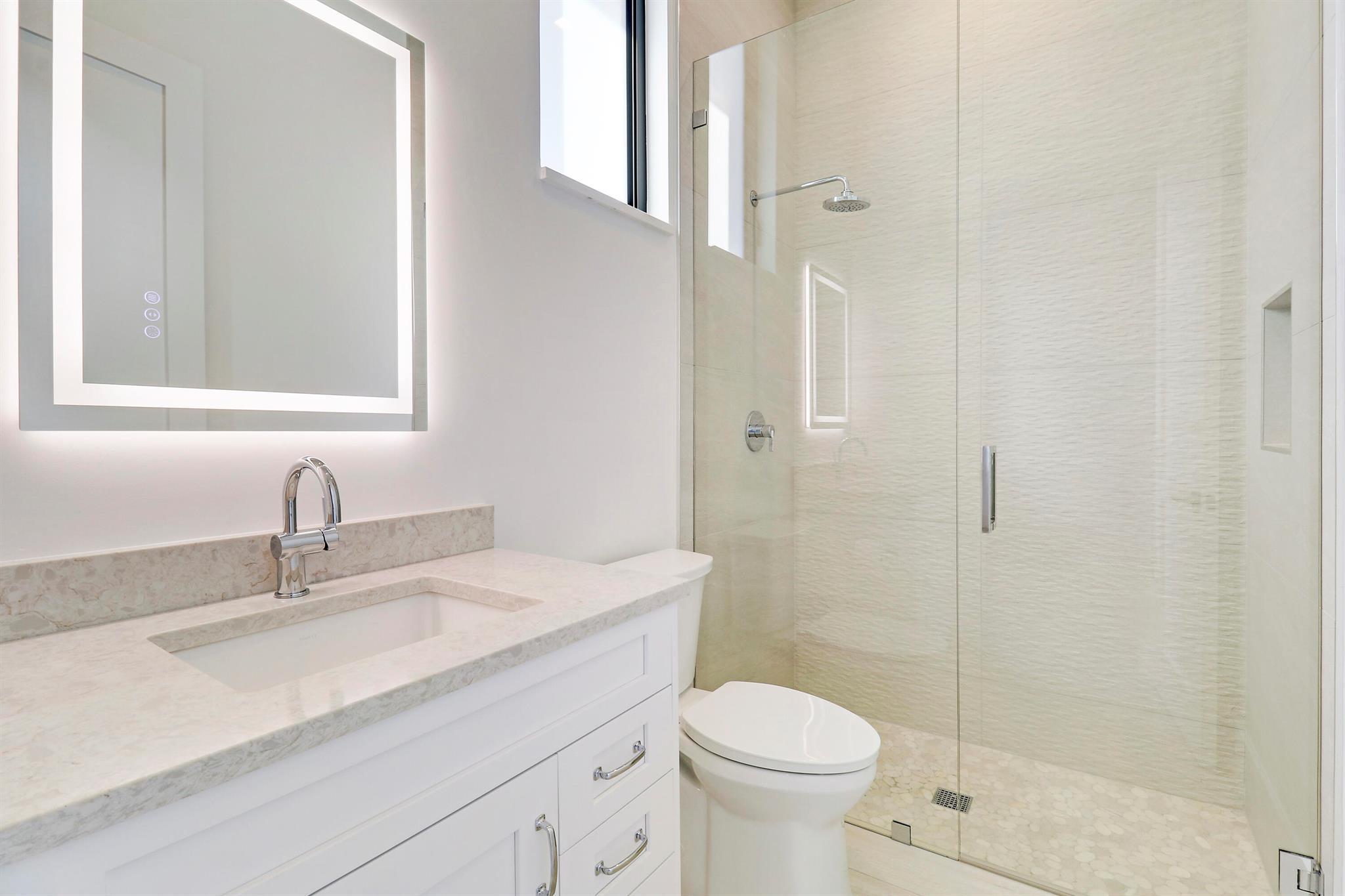 14527 Pepper Bush Drive