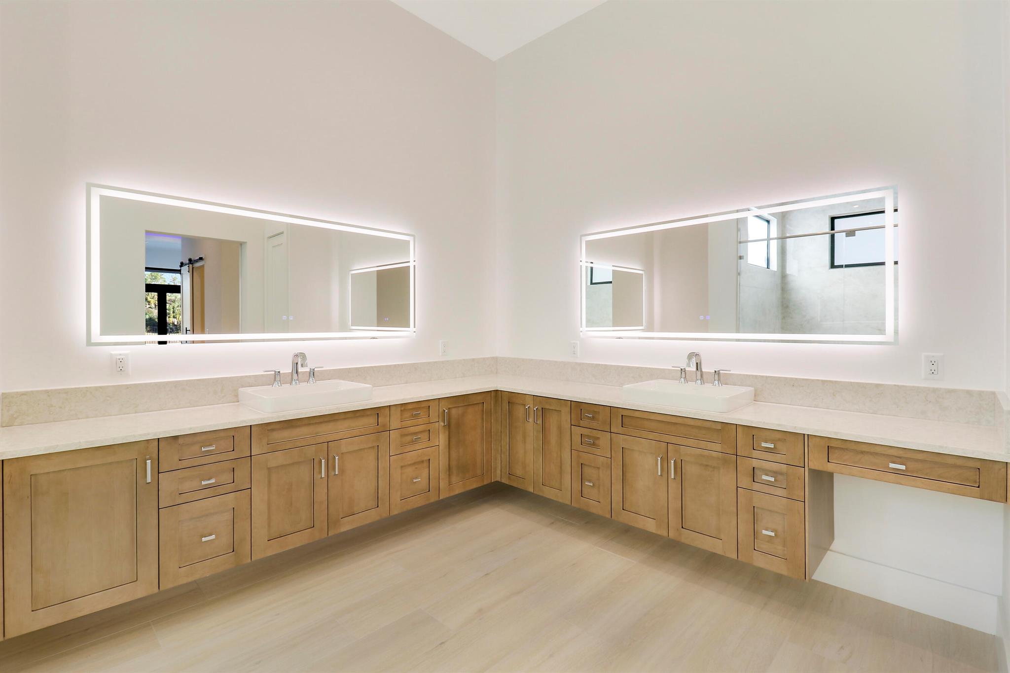 14527 Pepper Bush Drive