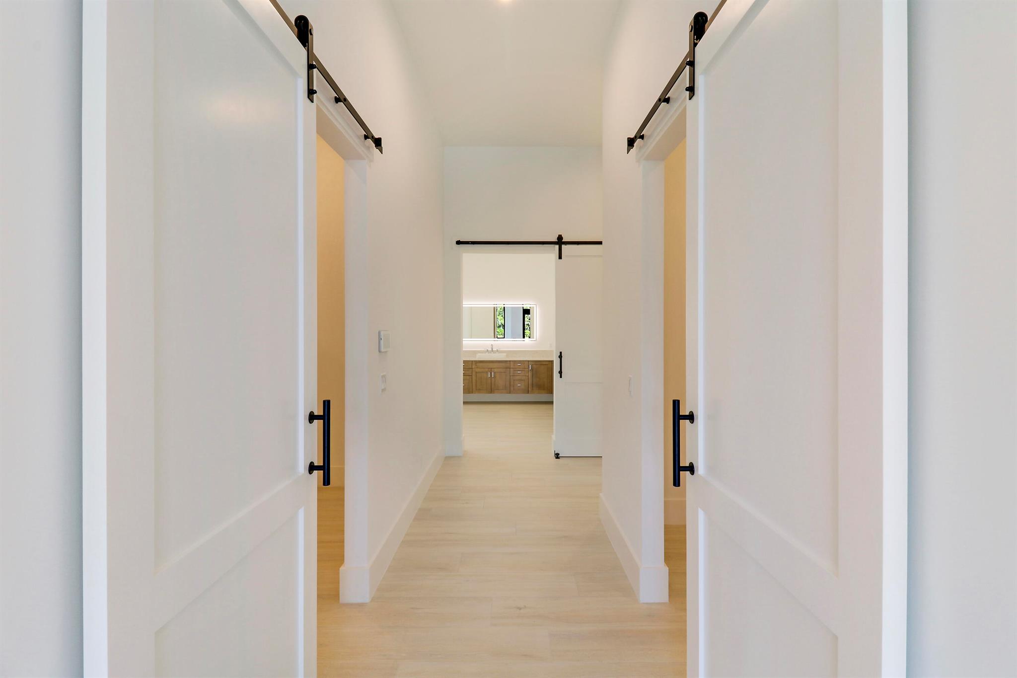 14527 Pepper Bush Drive