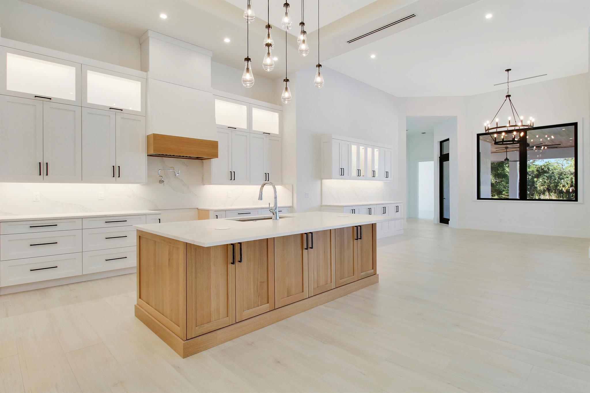 14527 Pepper Bush Drive