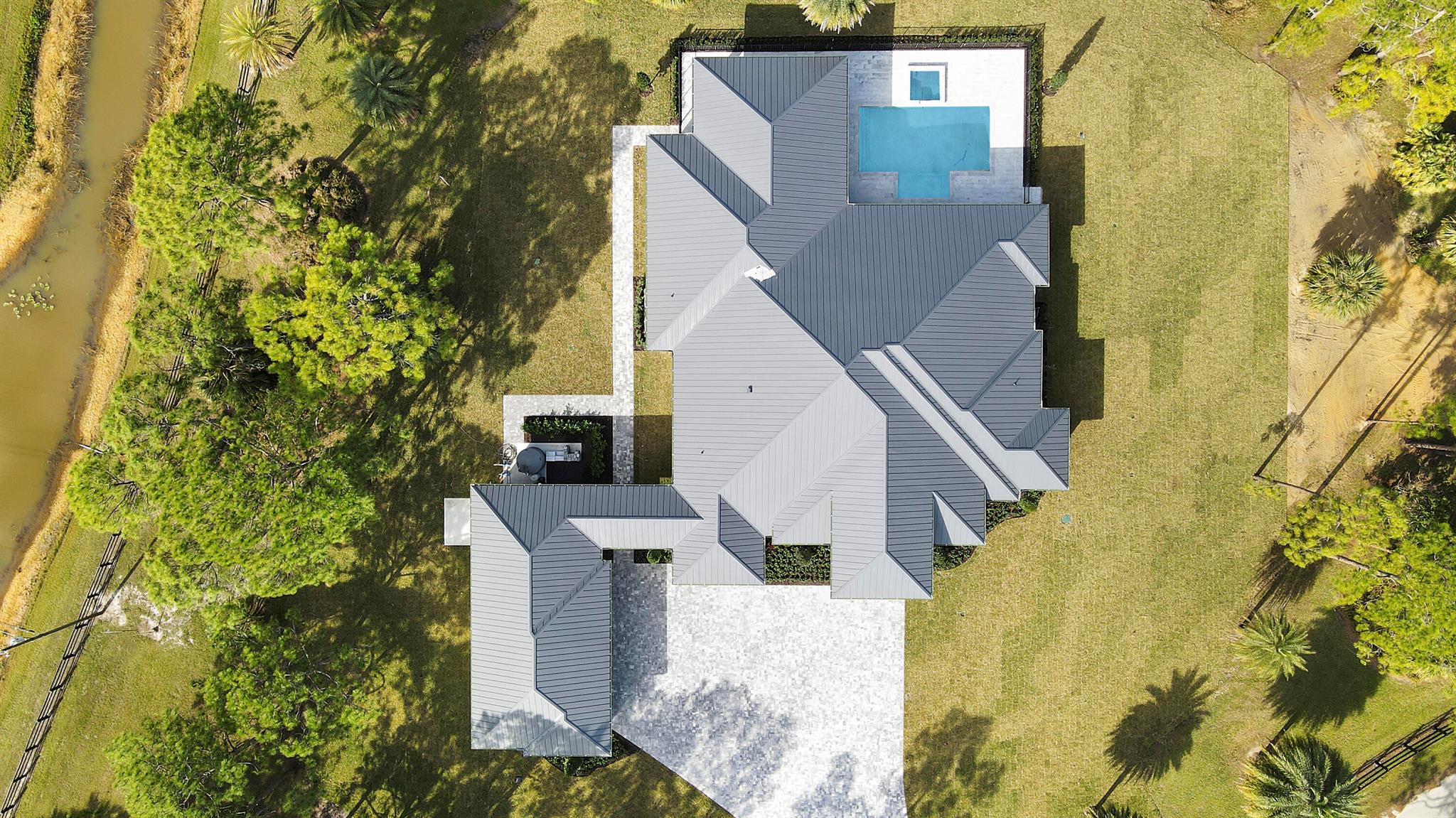 14527 Pepper Bush Drive