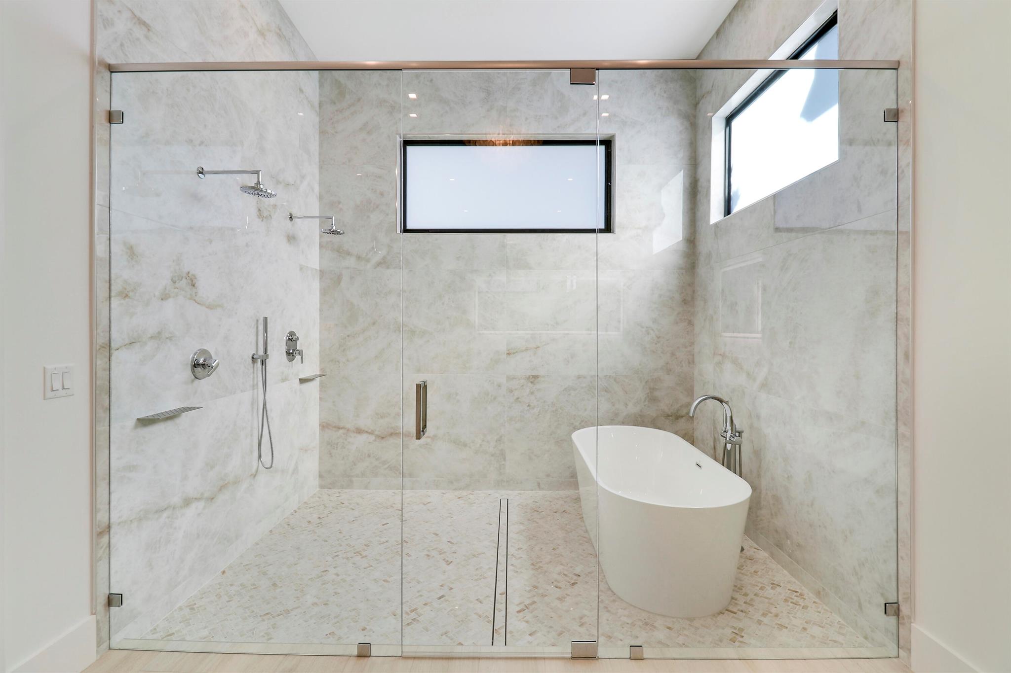 14527 Pepper Bush Drive