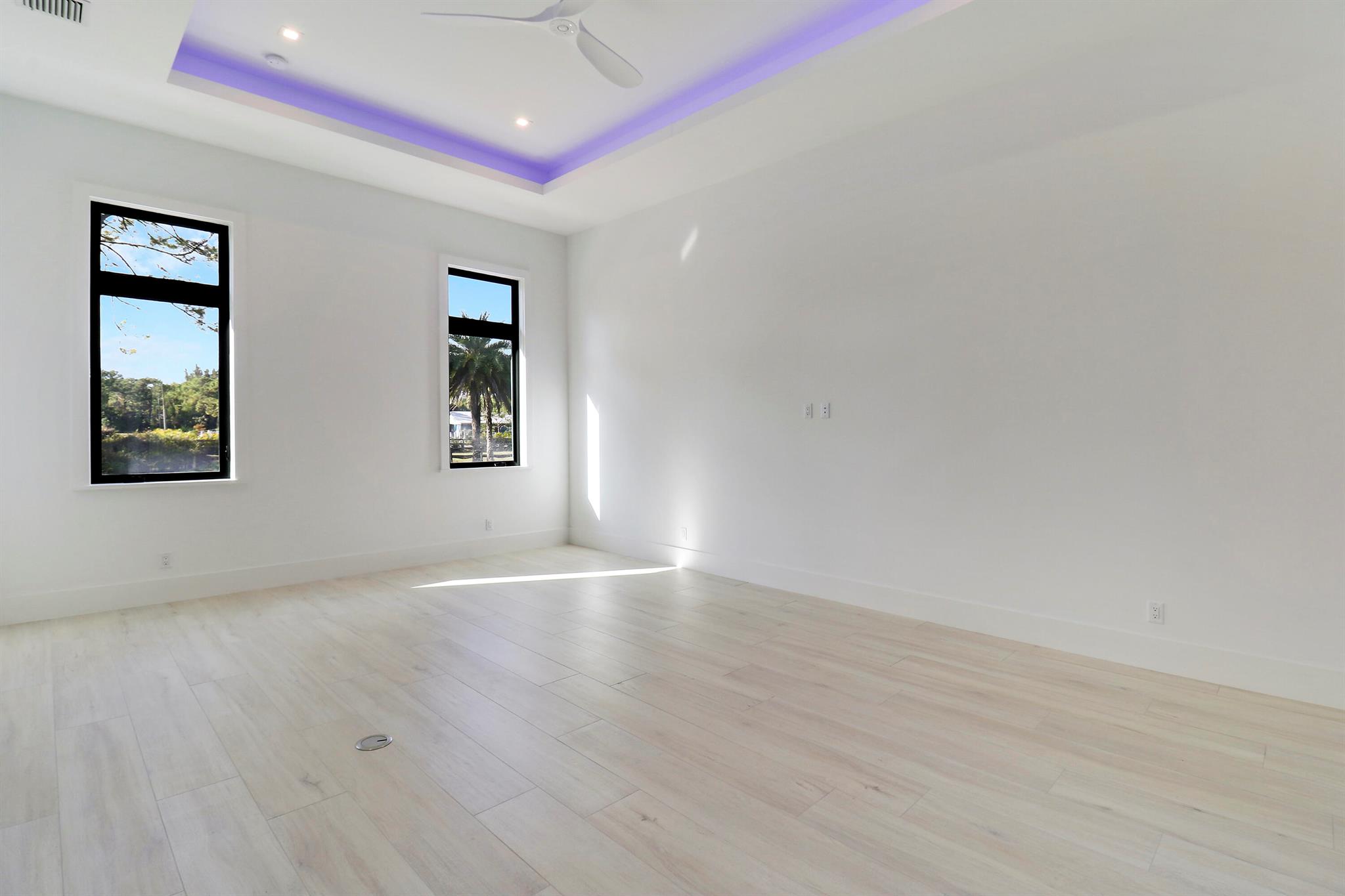 14527 Pepper Bush Drive