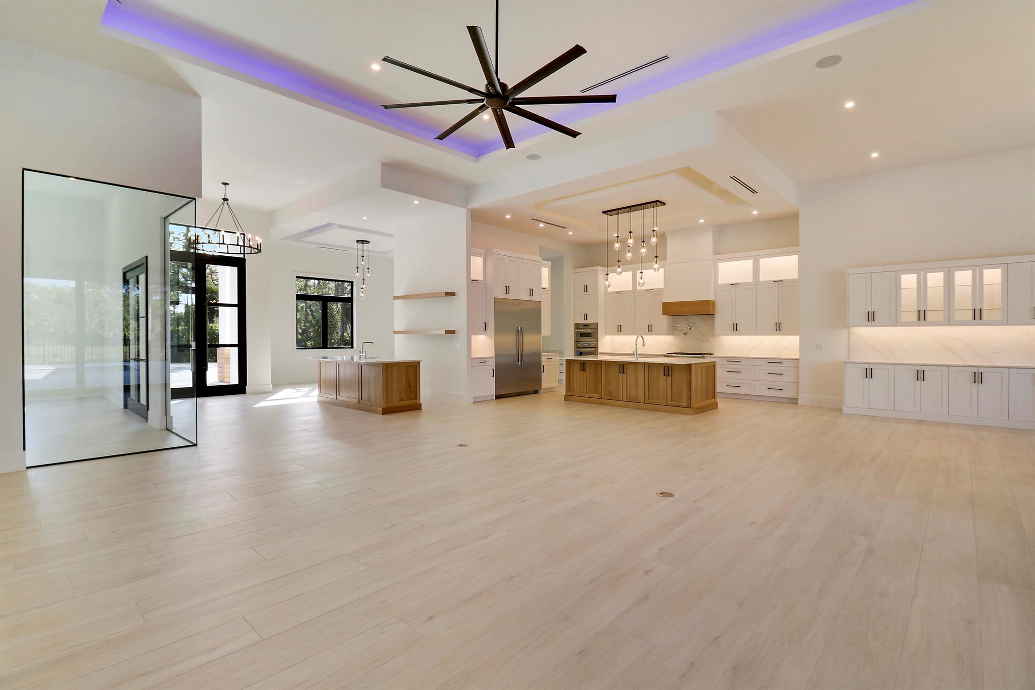 14527 Pepper Bush Drive