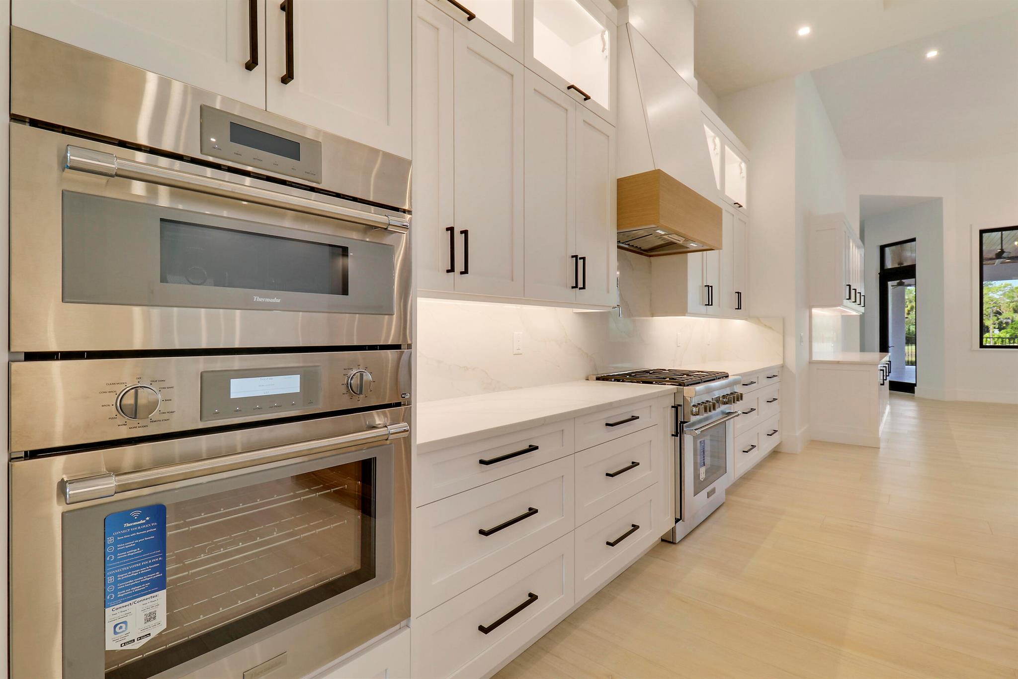 14527 Pepper Bush Drive