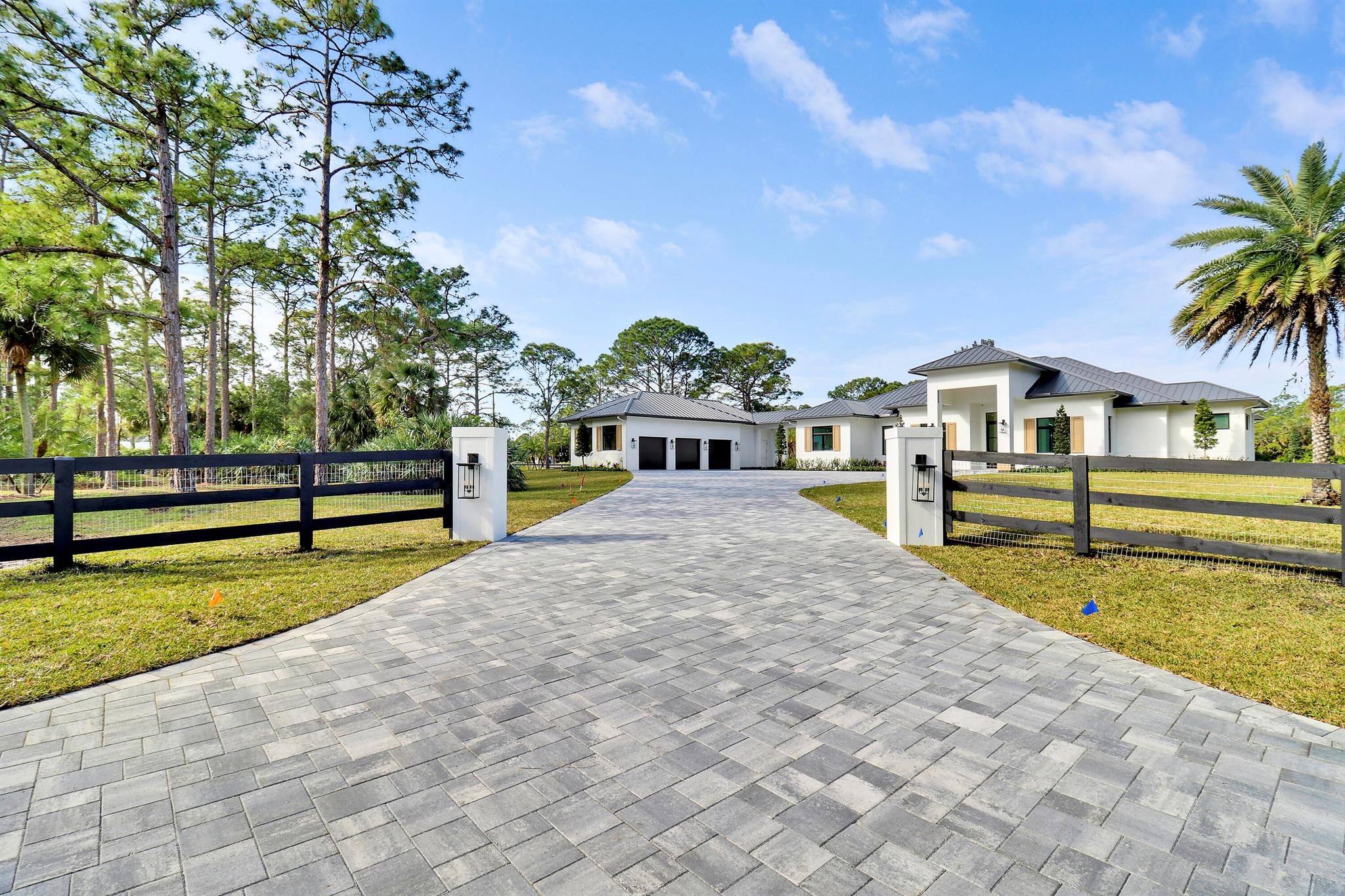 14527 Pepper Bush Drive