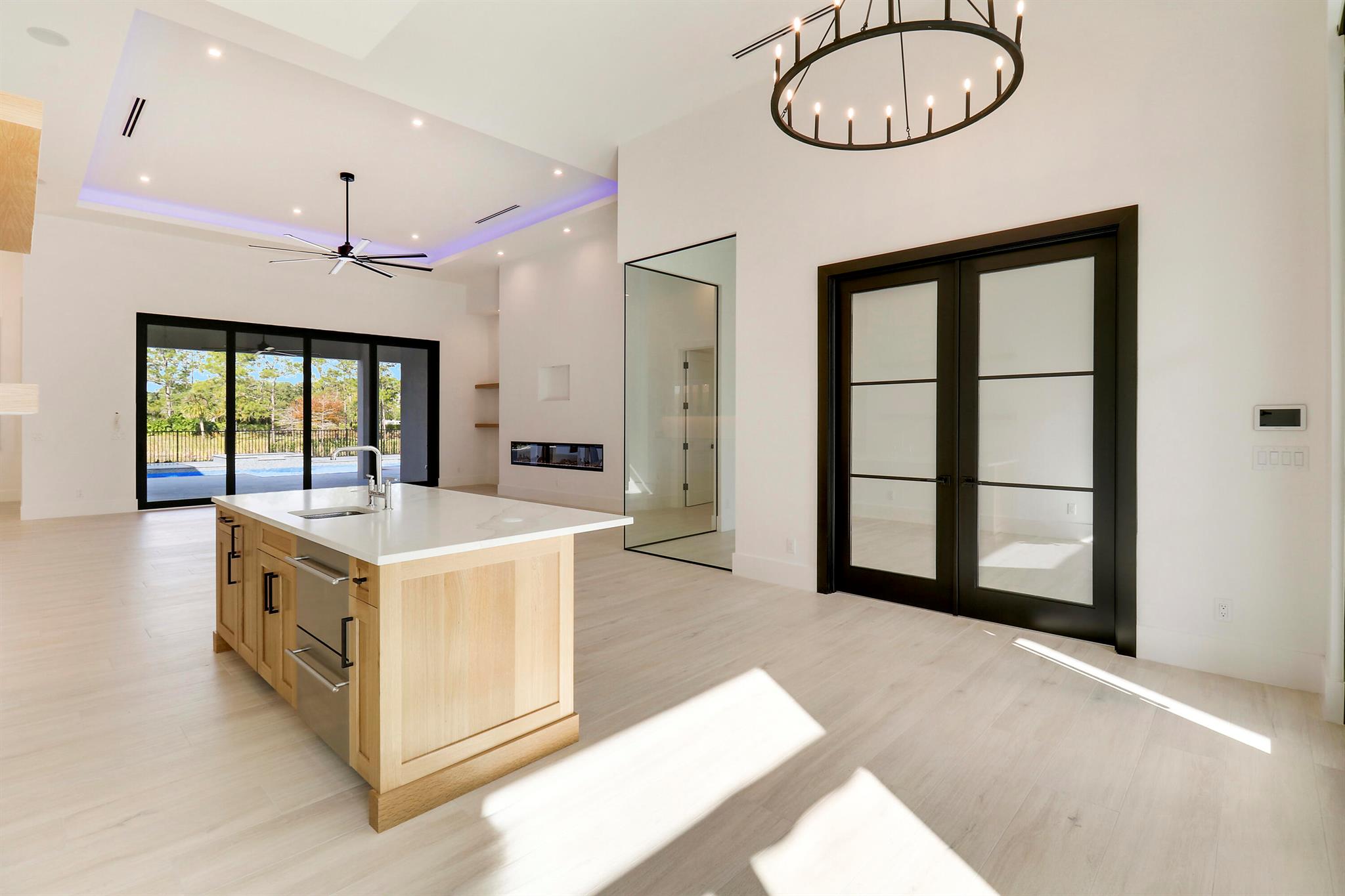 14527 Pepper Bush Drive