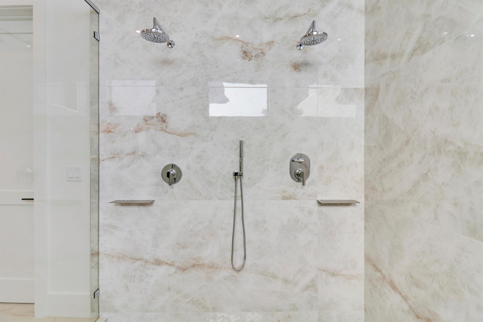 14527 Pepper Bush Drive