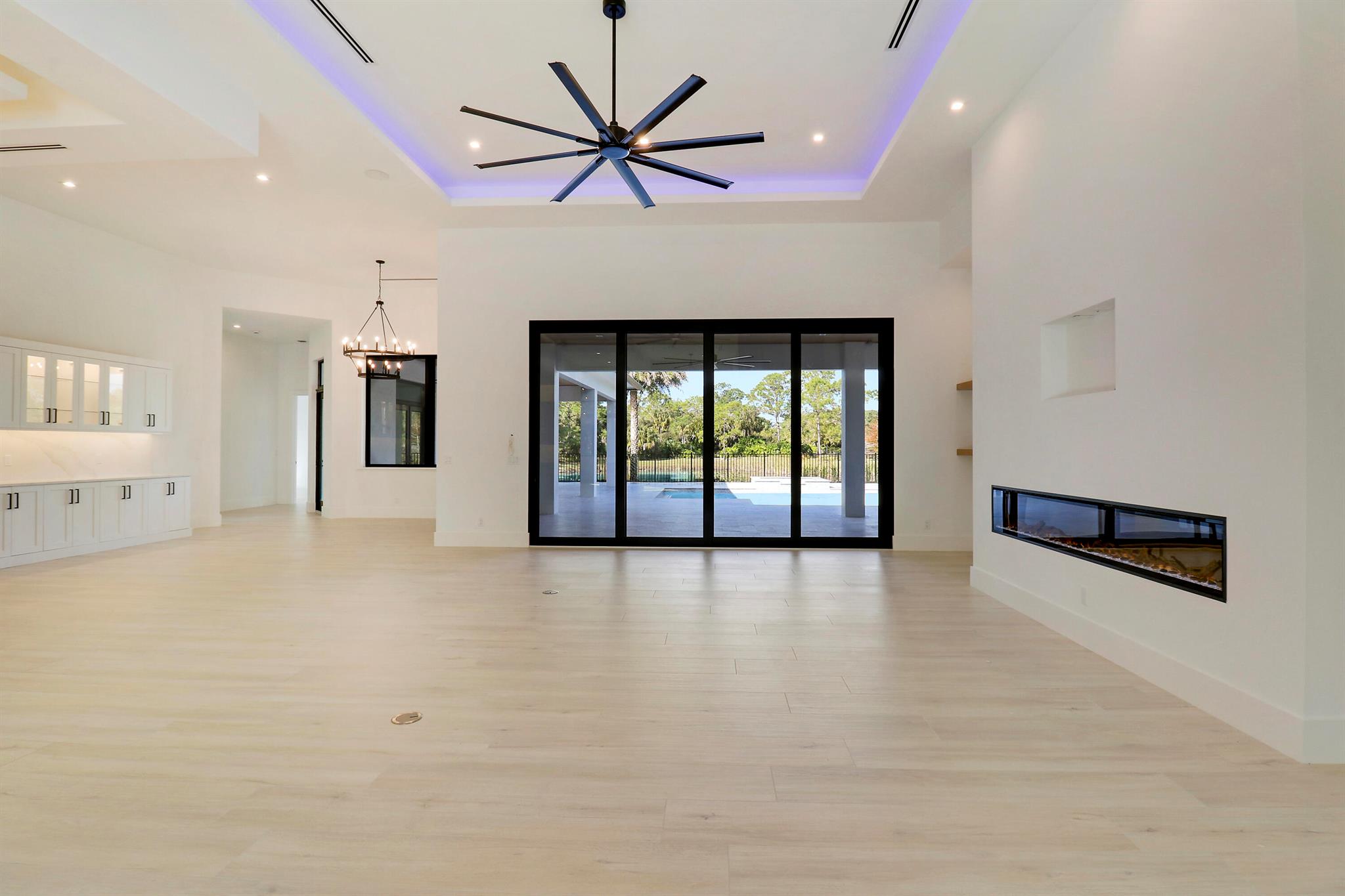 14527 Pepper Bush Drive