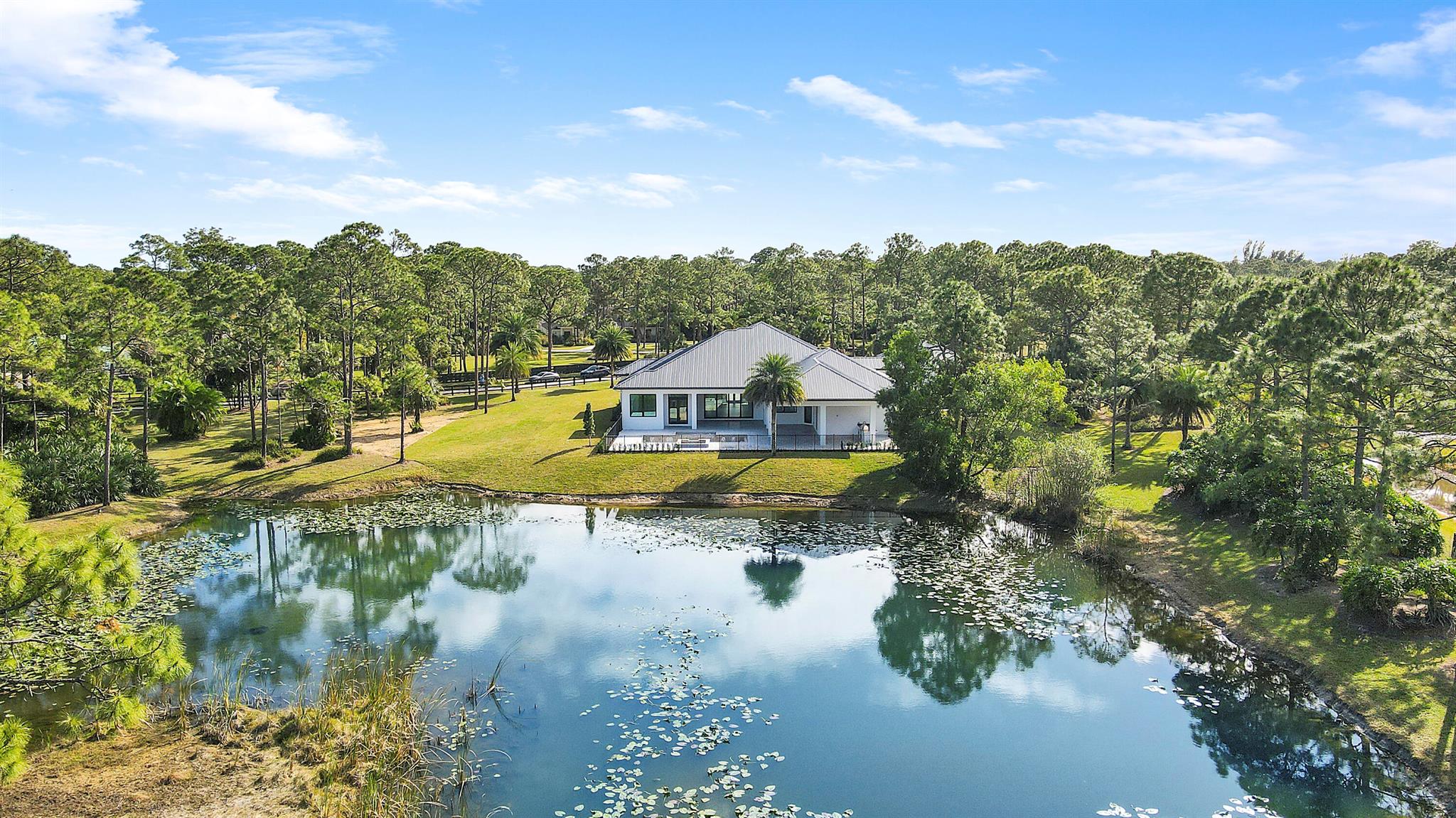 14527 Pepper Bush Drive