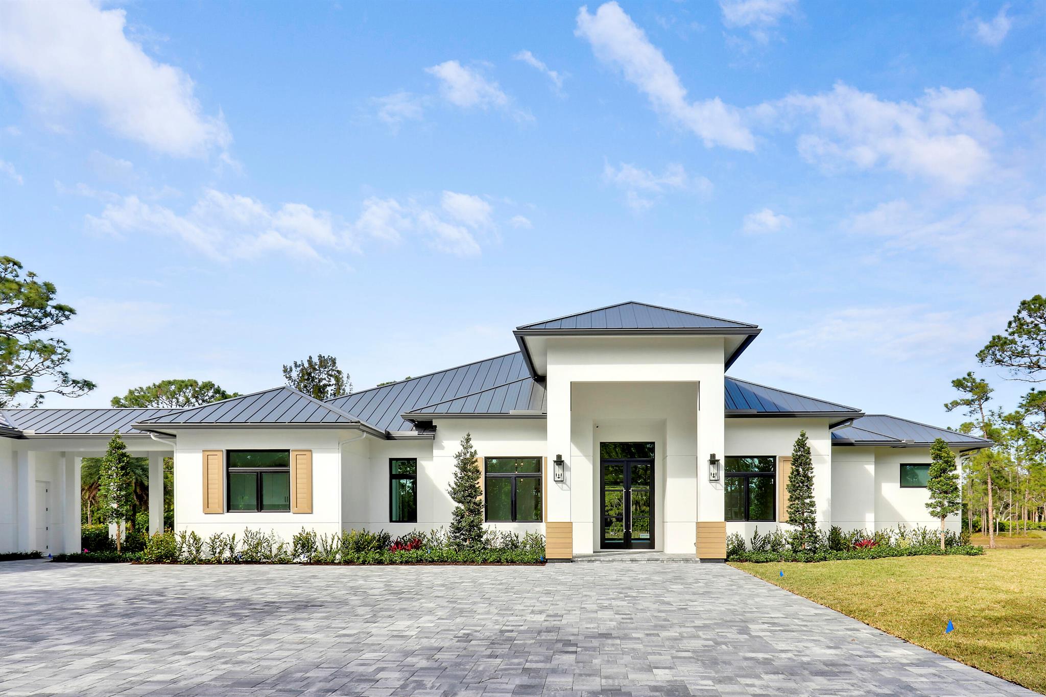 14527 Pepper Bush Drive