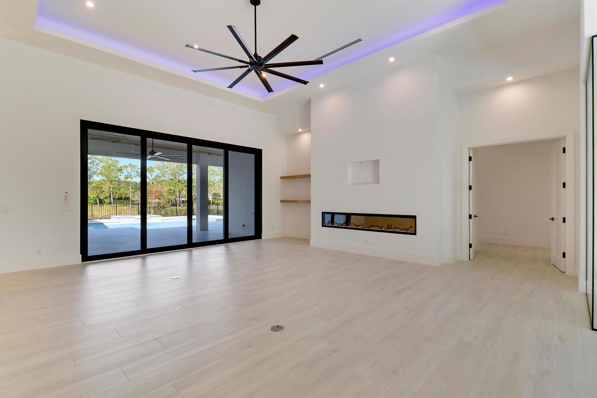 14527 Pepper Bush Drive