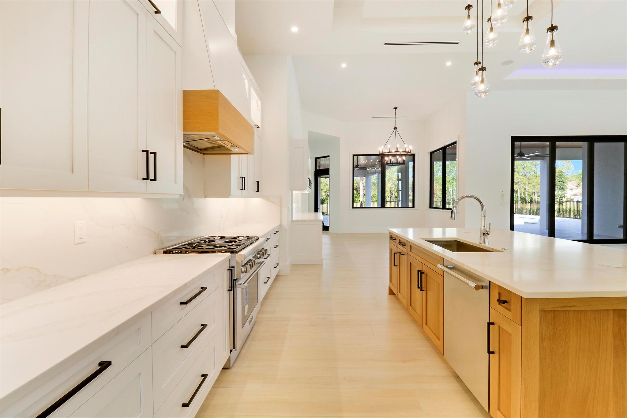 14527 Pepper Bush Drive