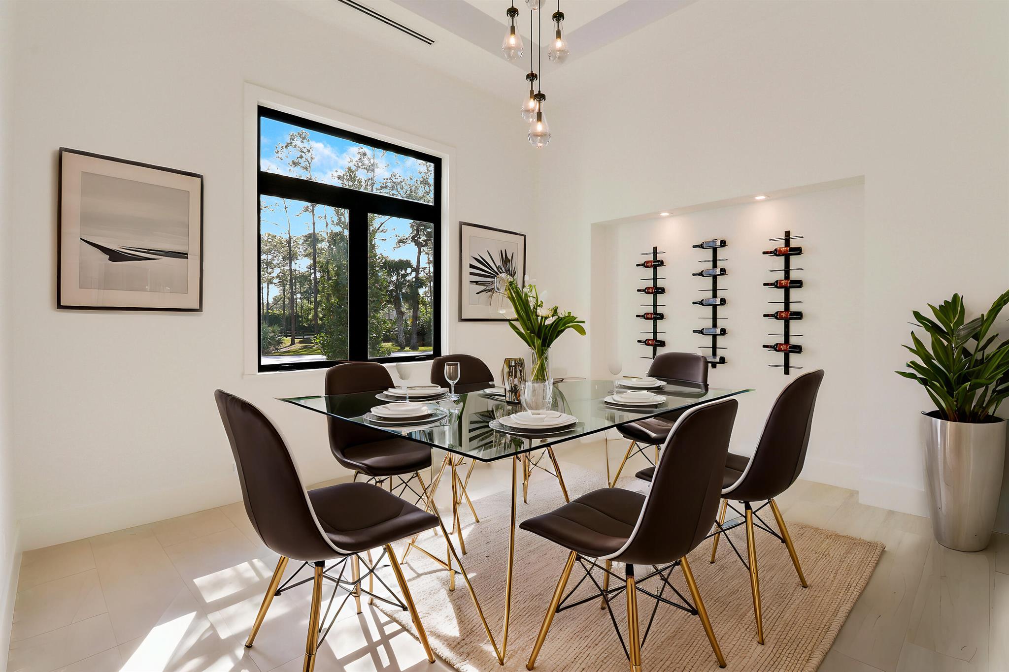 14527 Pepper Bush Drive