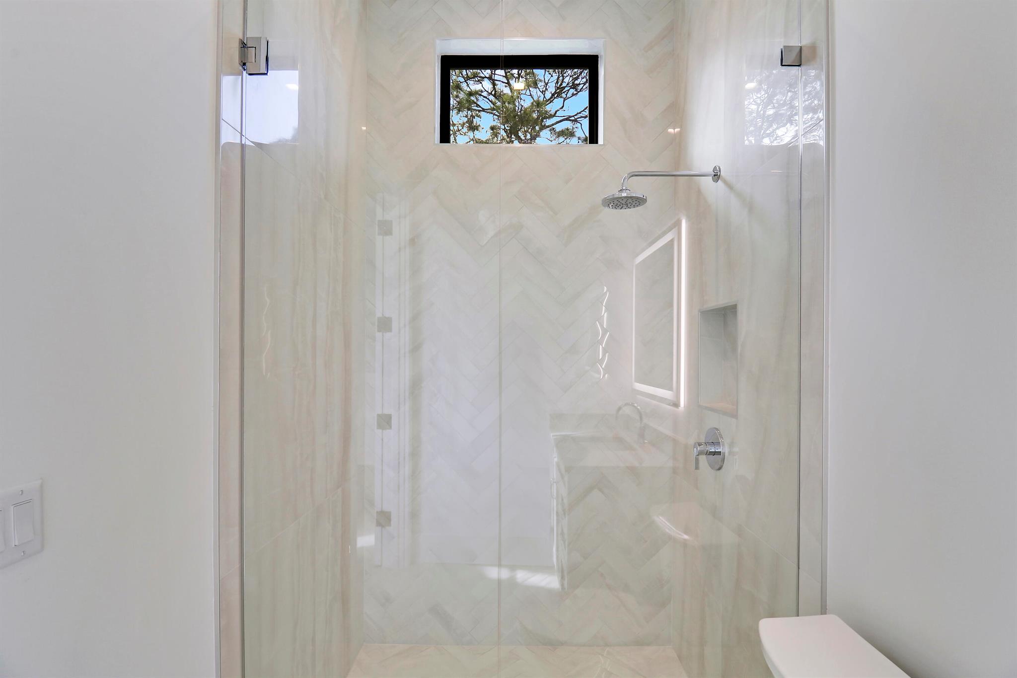 14527 Pepper Bush Drive