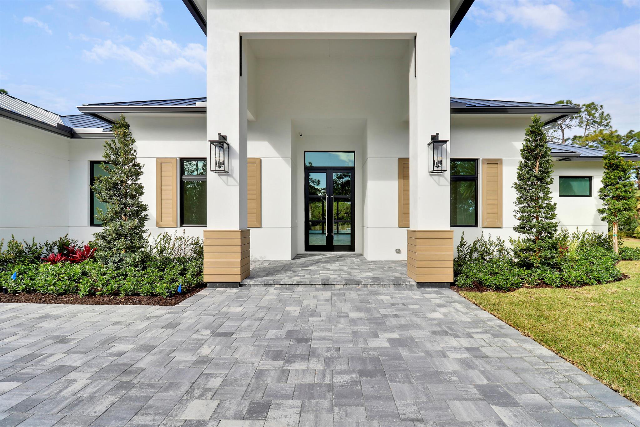 14527 Pepper Bush Drive