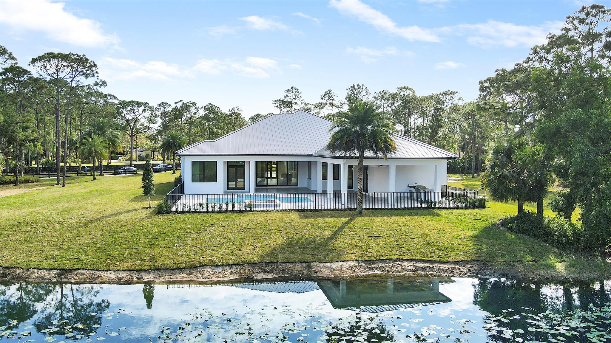 14527 Pepper Bush Drive