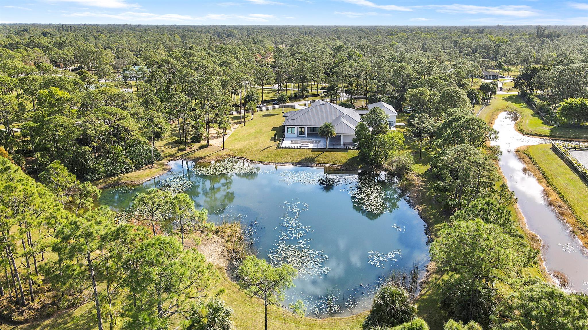 14527 Pepper Bush Drive