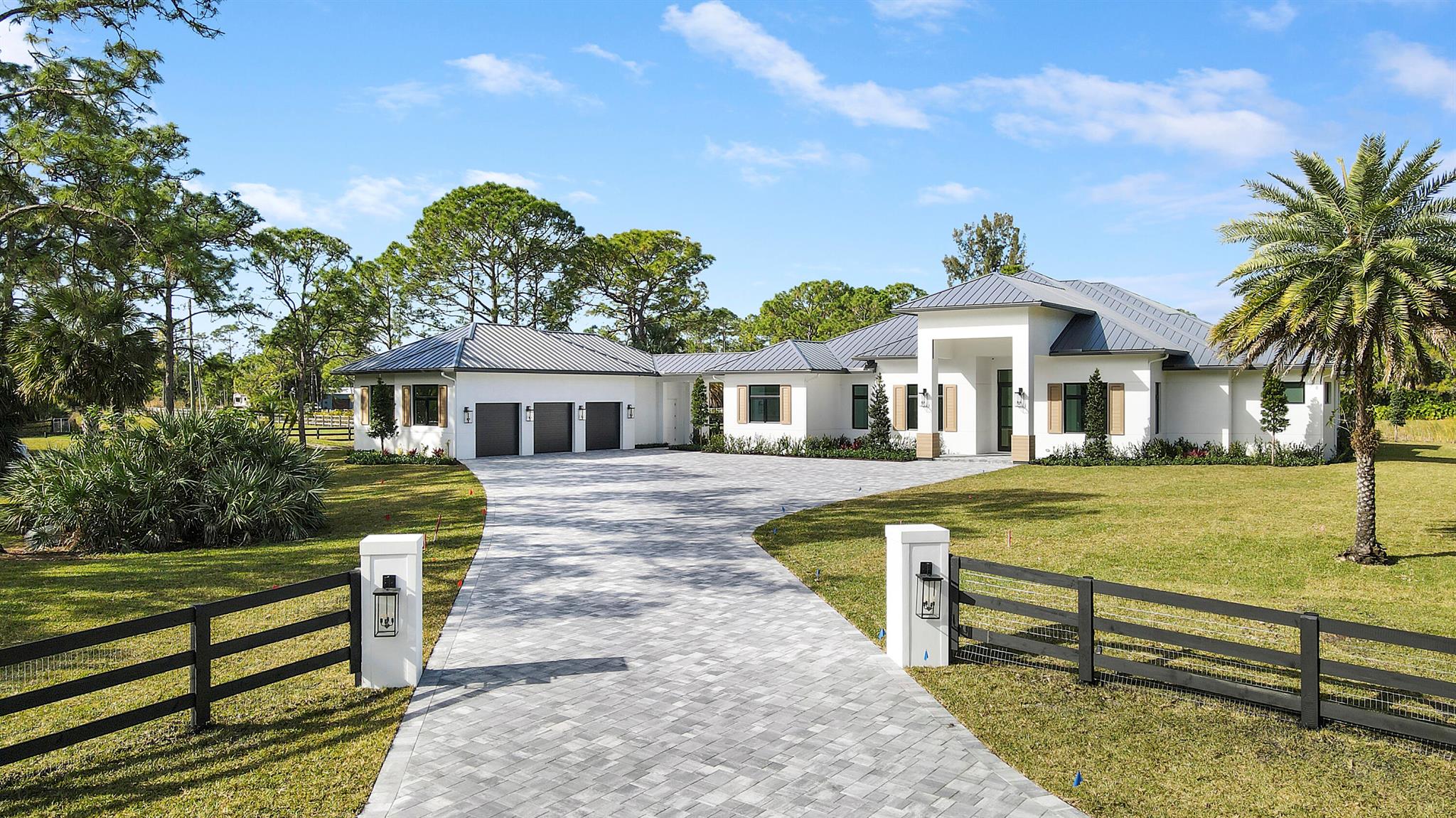 14527 Pepper Bush Drive