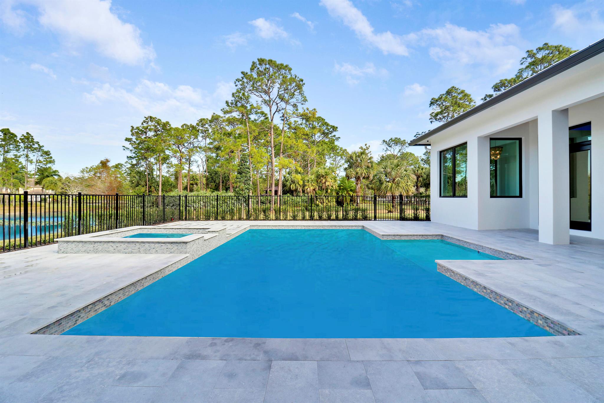 14527 Pepper Bush Drive