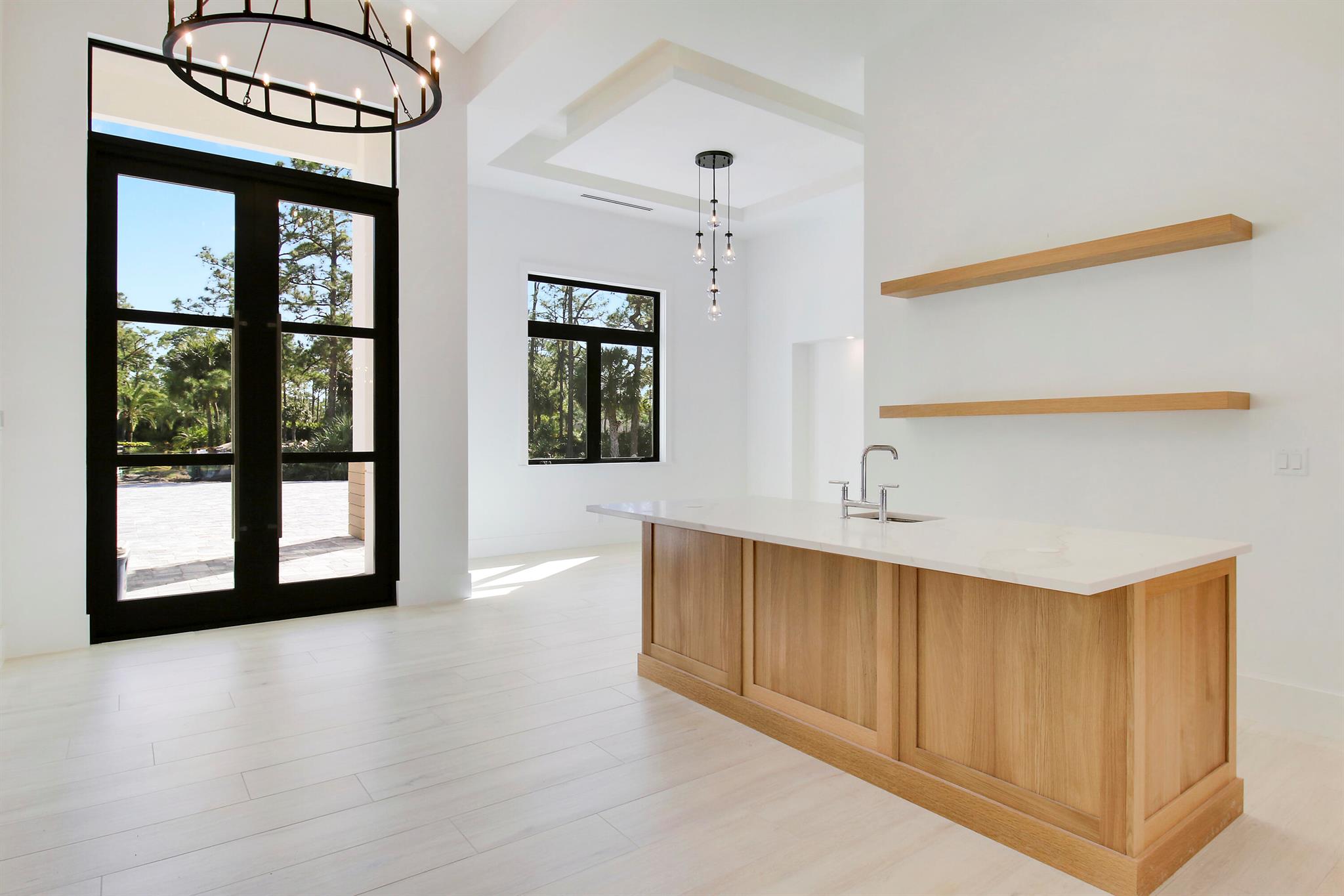 14527 Pepper Bush Drive