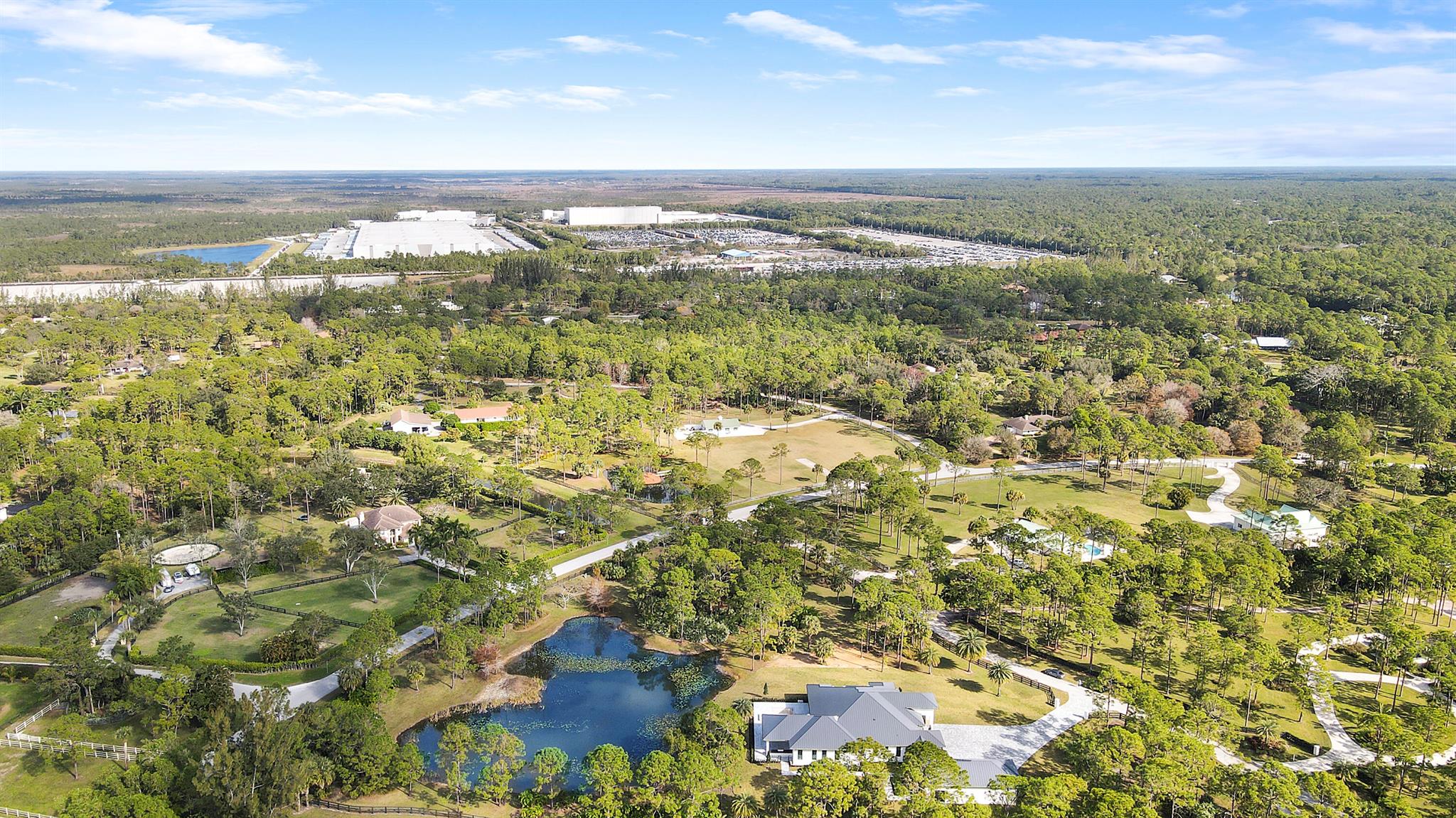 14527 Pepper Bush Drive