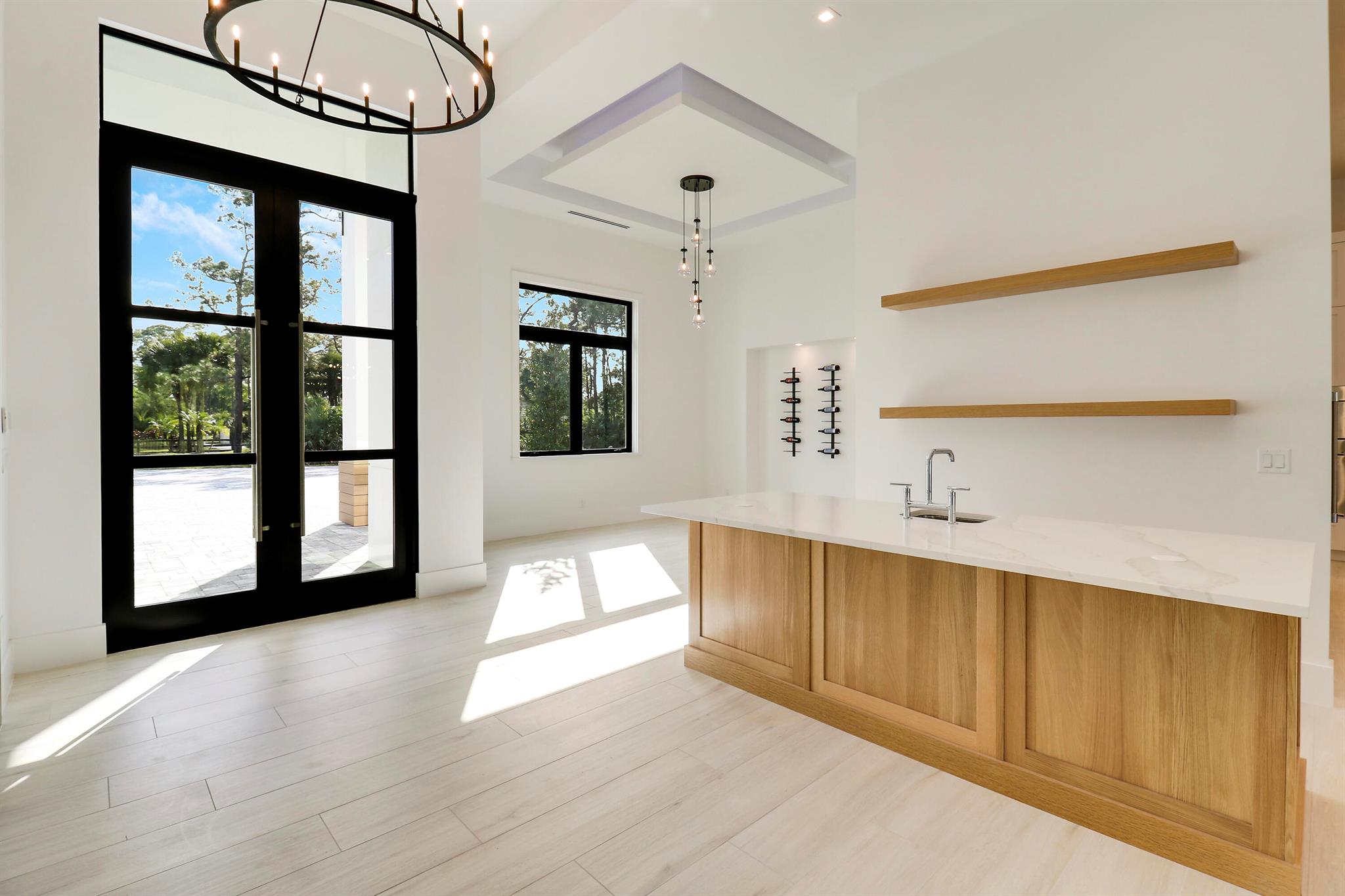 14527 Pepper Bush Drive