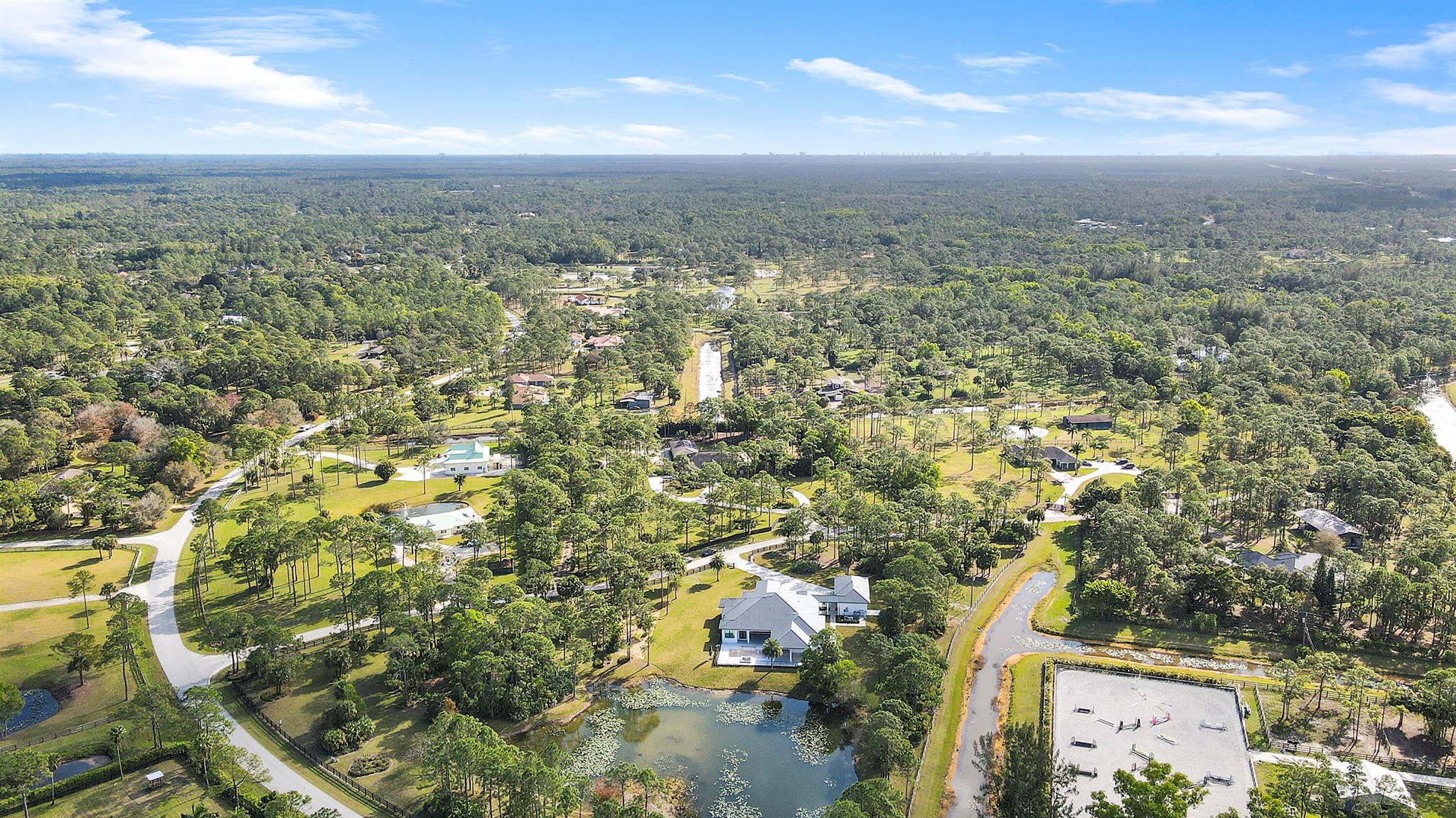 14527 Pepper Bush Drive