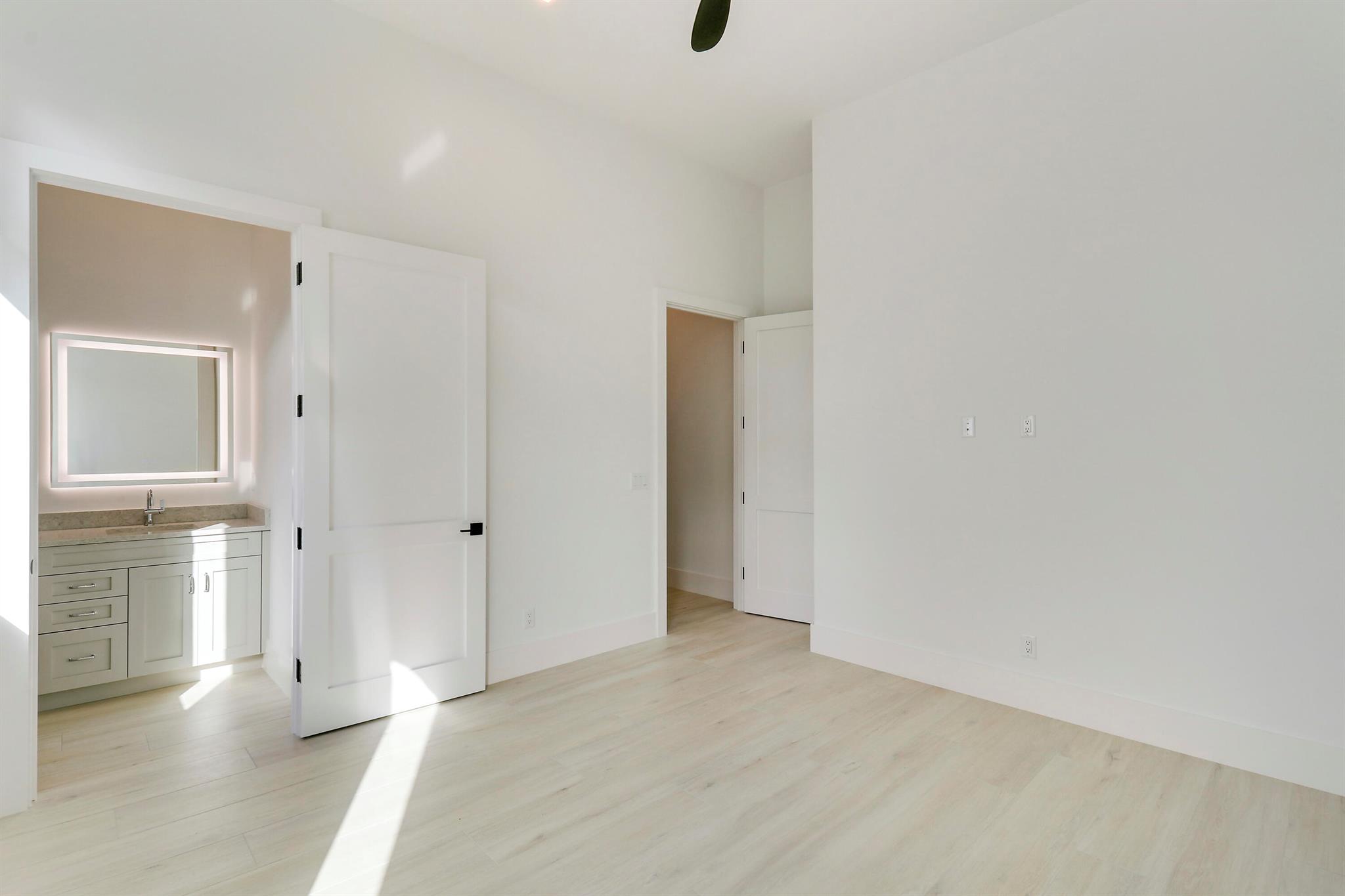 14527 Pepper Bush Drive