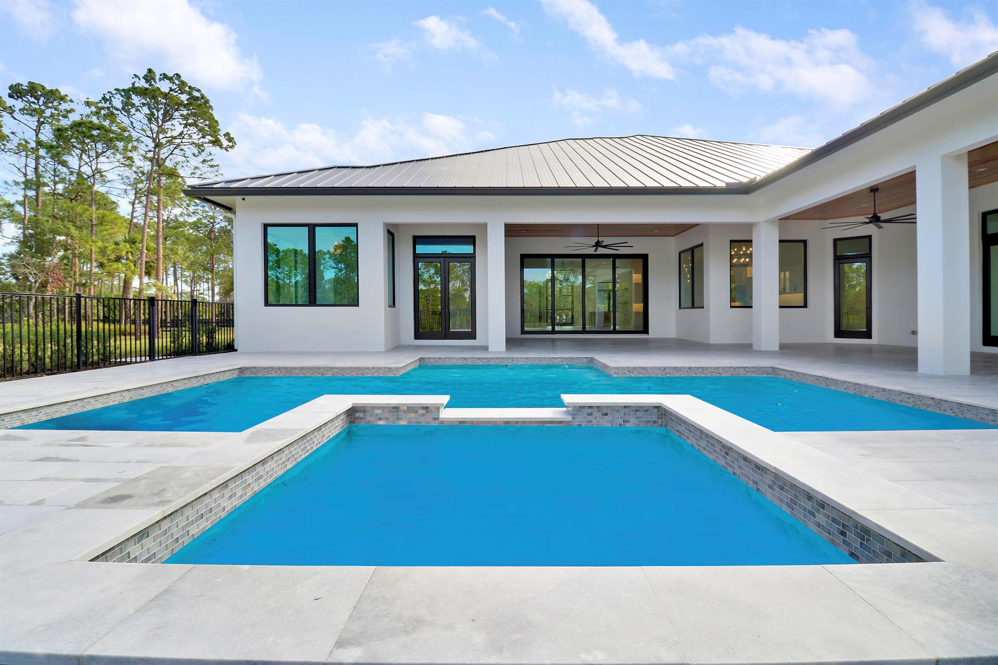 14527 Pepper Bush Drive