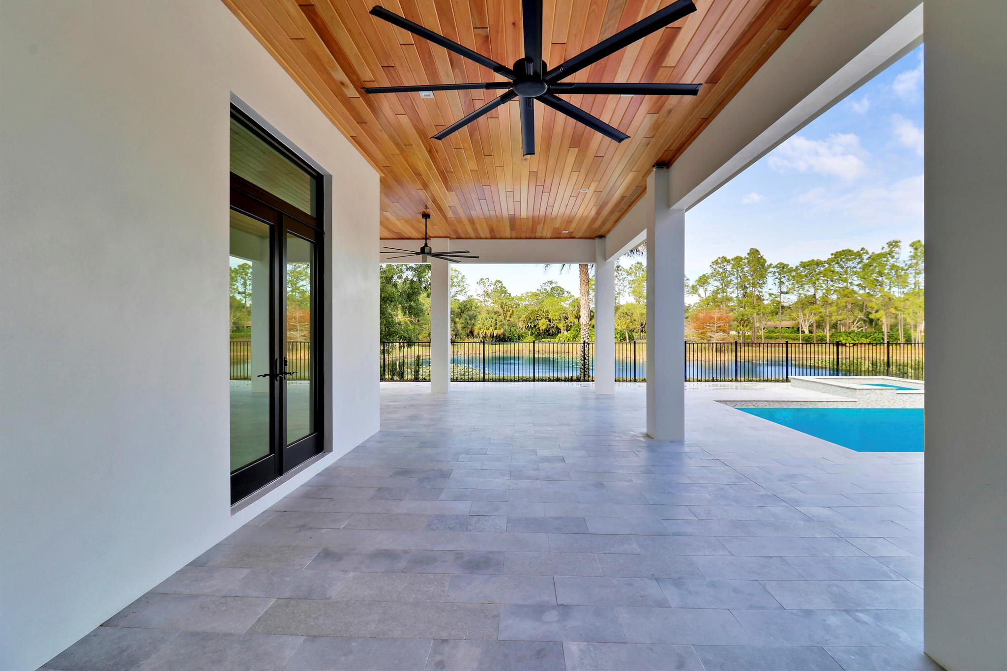 14527 Pepper Bush Drive