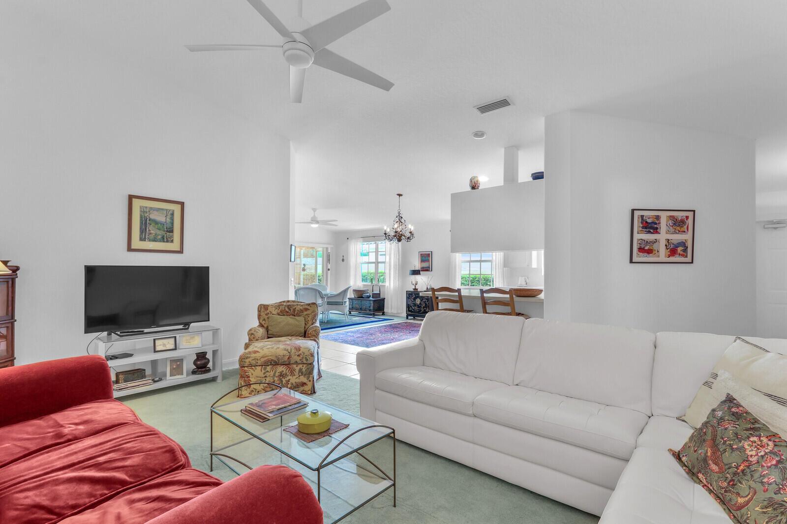 631 Hudson Bay Drive